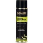 STALOC odrezovač se studeným šokem 500 ml | Zboží Auto