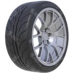 Federal 595RS-PRO 225/40 R18 92Y – Hledejceny.cz