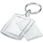 Přívěsek na klíče FOTODÁRKY Foto KLASIK na foto 3 5x4 5cm 6501 – Hledejceny.cz