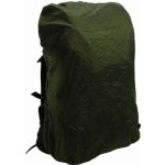 Jurek UL 60l – Zboží Dáma