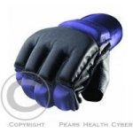 Harbinger Pytlovky 322 kožené dámské – Zboží Dáma