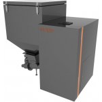 Opop H824-P 573336 – HobbyKompas.cz