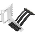 Fractal Design Flex 2 FD-A-FLX2-002 – Zboží Živě