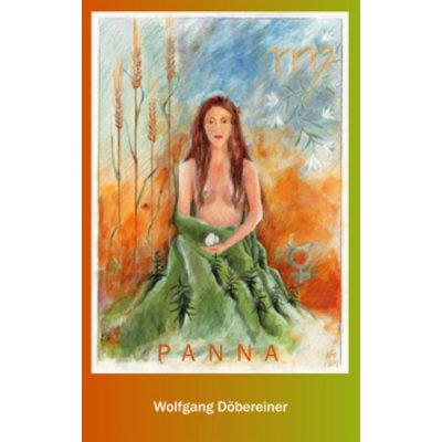 Panna – Sleviste.cz