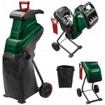 Parkside PMH 2400 C3 – HobbyKompas.cz