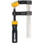 Vorel TO-37108 Svěrka 80 x 300 mm – Zbozi.Blesk.cz