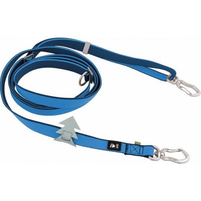 Hurtta Multilong II Ocean – Hledejceny.cz