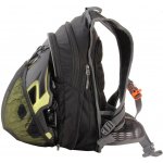 Axon Poppet 9l modrá – Zboží Mobilmania