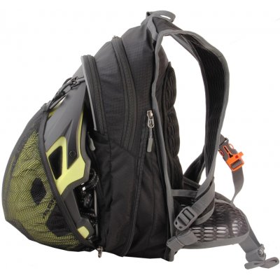 Axon Poppet 9l modrá – Zboží Mobilmania