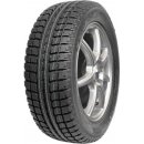 Antares Grip 20 235/55 R17 103T