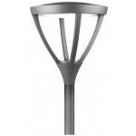 Brilum B3328 – Sleviste.cz