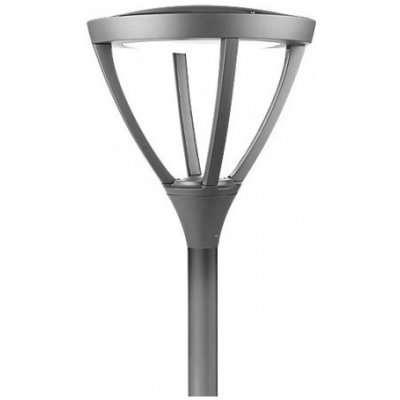 Brilum B3328 – Sleviste.cz
