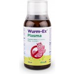 Clinex Wurm-Ex Plasma 100 ml – Hledejceny.cz