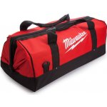 MILWAUKEE 4931411254 – Sleviste.cz