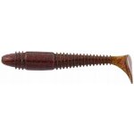 Lucky John Pro Tioga Fat 4,5" 4 ks – Hledejceny.cz