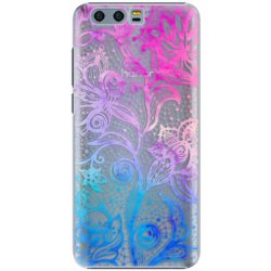 iSaprio Color Lace Honor 9X