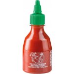 Uni Eagle omáčka chilli pálivá sriracha 230 g – Zboží Mobilmania