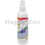 Beaphar BIO proti zacuchání spray 200 ml – Hledejceny.cz