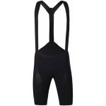 7Mesh MK3 Cargo Bib men's black – Zbozi.Blesk.cz