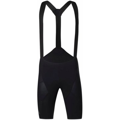 7Mesh MK3 Cargo Bib men's black – Zbozi.Blesk.cz