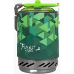 Fire-Maple FMS-X2 – Hledejceny.cz