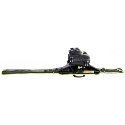 Daiwa obal Prorex Converter Stalker RB 2,7m – Zbozi.Blesk.cz