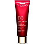 Clarins BB skin Perfecting Cream SPF25 BB krém pro perfektní pleť Fair 45 ml – Sleviste.cz