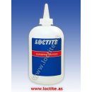  LOCTITE 403 vteřinové lepidlo 500g