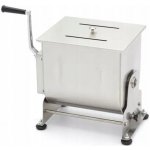 Maxima 09368011 Míchačka klobás – Zboží Dáma