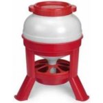 GAUN Barelové plastové krmítko 20 l – Sleviste.cz