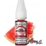 ELF LIQ Watermelon 10 ml 20 mg – Sleviste.cz