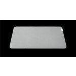 Razer Pro Glide RZ02-03331500-R3M1 – Hledejceny.cz