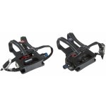 DOMYOS BIKING 500 pedály – Zboží Mobilmania