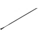 Mavic Cosmic Carbone Pro Carbon SL T/C/UST 271 mm špic 12 ks – Hledejceny.cz