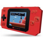 My Arcade Pixel Player – Zboží Mobilmania