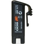 SPIT Pulsa 800, Pulsa 40, ST400 akumulátor Li-ion – Hledejceny.cz