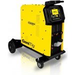 Kowax GeniTig 320 AC/DC LCD5 TIG/MMA KWXSTGT320ACDC – Zboží Dáma