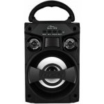 Media-Tech Boombox BT MT3155 – Zboží Dáma
