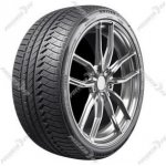 Sailun Atrezzo 4Seasons Pro 205/55 R17 95W – Zboží Mobilmania