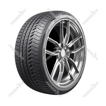 Sailun Atrezzo 4Seasons Pro 245/40 R18 97Y