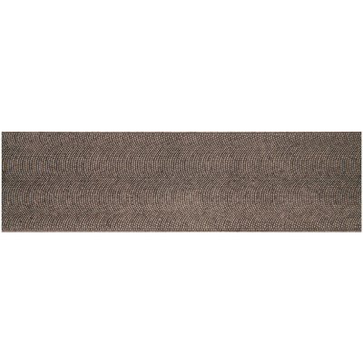 Noch silnice dlažba kočičí hlavy 60322 – Zboží Dáma