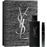 Yves Saint Laurent MYSLF EDP 60 ml + EDP 10 ml – Sleviste.cz