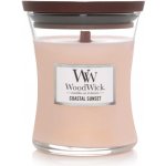 WoodWick Coastal Sunset 275 g – Sleviste.cz