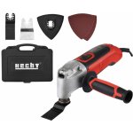 Hecht 1632 – Sleviste.cz