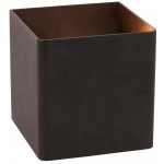Lucide L272500630 – Hledejceny.cz