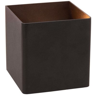 Lucide L272500630 – Hledejceny.cz