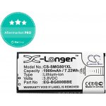 Samsung EB-BG800BBE – Zboží Živě