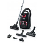 Bosch BGL8POW3A – Hledejceny.cz