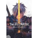 Tales of Arise (Beyond the Dawn Edition) – Hledejceny.cz