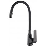 Invena INV-BZ-39-004-L – Hledejceny.cz